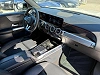 Mercedes-Benz GLB 200D 150CH PROGRESSIVE LINE 8G DCT thumbnail
