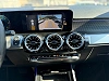 Mercedes-Benz GLB 200D 150CH PROGRESSIVE LINE 8G DCT thumbnail