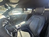 Mercedes-Benz GLB 200D 150CH PROGRESSIVE LINE 8G DCT thumbnail