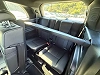 Mercedes-Benz GLB 200D 150CH PROGRESSIVE LINE 8G DCT thumbnail