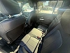 Mercedes-Benz GLB 200D 150CH PROGRESSIVE LINE 8G DCT thumbnail