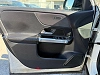 Mercedes-Benz GLB 200D 150CH PROGRESSIVE LINE 8G DCT thumbnail