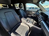 Mercedes-Benz GLB 200D 150CH PROGRESSIVE LINE 8G DCT thumbnail