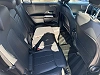 Mercedes-Benz GLB 200D 150CH PROGRESSIVE LINE 8G DCT thumbnail