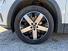 Mercedes-Benz GLB 200D 150CH PROGRESSIVE LINE 8G DCT thumbnail