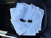 Mercedes-Benz GLB 200D 150CH PROGRESSIVE LINE 8G DCT thumbnail