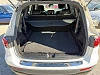 Mercedes-Benz GLB 200D 150CH PROGRESSIVE LINE 8G DCT thumbnail