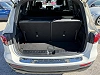 Mercedes-Benz GLB 200D 150CH PROGRESSIVE LINE 8G DCT thumbnail