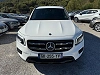 Mercedes-Benz GLB 200D 150CH PROGRESSIVE LINE 8G DCT thumbnail