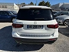 Mercedes-Benz GLB 200D 150CH PROGRESSIVE LINE 8G DCT thumbnail