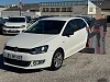 Volkswagen POLO 1.2 60CH MATCH 5P thumbnail
