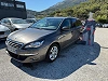 Peugeot 308 SW 1.6 BLUEHDI FAP 120CH BUSINESS PACK thumbnail