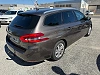Peugeot 308 SW 1.6 BLUEHDI FAP 120CH BUSINESS PACK thumbnail