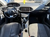 Peugeot 308 SW 1.6 BLUEHDI FAP 120CH BUSINESS PACK thumbnail