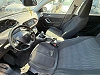 Peugeot 308 SW 1.6 BLUEHDI FAP 120CH BUSINESS PACK thumbnail