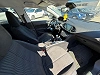 Peugeot 308 SW 1.6 BLUEHDI FAP 120CH BUSINESS PACK thumbnail