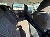Peugeot 308 SW 1.6 BLUEHDI FAP 120CH BUSINESS PACK thumbnail