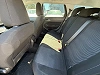 Peugeot 308 SW 1.6 BLUEHDI FAP 120CH BUSINESS PACK thumbnail