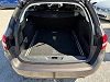 Peugeot 308 SW 1.6 BLUEHDI FAP 120CH BUSINESS PACK thumbnail