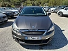 Peugeot 308 SW 1.6 BLUEHDI FAP 120CH BUSINESS PACK thumbnail