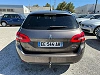 Peugeot 308 SW 1.6 BLUEHDI FAP 120CH BUSINESS PACK thumbnail