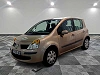 Renault Modus 1.5 DCI 65 ALIZE thumbnail