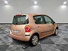 Renault Modus 1.5 DCI 65 ALIZE thumbnail