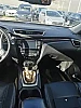 Nissan X-trail 1.6 dCi 2WD Connect Edition thumbnail