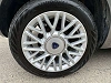 Lancia Ypsilon Ypsilon 0.9 TwinAir Park In Style DFN thumbnail