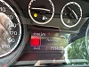 Lancia Ypsilon Ypsilon 0.9 TwinAir Park In Style DFN thumbnail