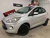 Ford Ka/Ka+ 1.2i CHAMPIONS ÉDITION 🏳️ GARANTIE 12 MOIS 🏳️ thumbnail