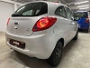 Ford Ka/Ka+ 1.2i CHAMPIONS ÉDITION 🏳️ GARANTIE 12 MOIS 🏳️ thumbnail