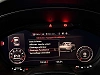 Audi TT Coupé 40 TFSI S Line Compétition Shadow Look Etat Neuf thumbnail