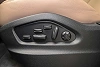 Porsche Cayenne Cayenne E-Hybrid 3.0 Turbo V6 (346 kW) thumbnail