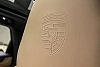Porsche Cayenne Cayenne E-Hybrid 3.0 Turbo V6 (346 kW) thumbnail