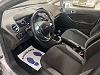 Ford Fiesta Fiesta 1.5 TDCi Trend // GARANTIE 12 MOIS+ESSAIS ROUTIER+CT+CARPASS// thumbnail