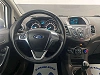 Ford Fiesta Fiesta 1.5 TDCi Trend // GARANTIE 12 MOIS+ESSAIS ROUTIER+CT+CARPASS// thumbnail