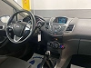 Ford Fiesta Fiesta 1.5 TDCi Trend // GARANTIE 12 MOIS+ESSAIS ROUTIER+CT+CARPASS// thumbnail
