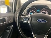 Ford Fiesta Fiesta 1.5 TDCi Trend // GARANTIE 12 MOIS+ESSAIS ROUTIER+CT+CARPASS// thumbnail
