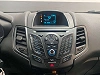 Ford Fiesta Fiesta 1.5 TDCi Trend // GARANTIE 12 MOIS+ESSAIS ROUTIER+CT+CARPASS// thumbnail