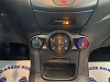 Ford Fiesta Fiesta 1.5 TDCi Trend // GARANTIE 12 MOIS+ESSAIS ROUTIER+CT+CARPASS// thumbnail
