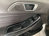 Ford Fiesta Fiesta 1.5 TDCi Trend // GARANTIE 12 MOIS+ESSAIS ROUTIER+CT+CARPASS// thumbnail