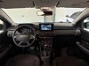 Dacia Sandero 1.0i Expression, Camera de recul, Capteurs AV/AR, Car-Play, GPS thumbnail