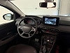Dacia Sandero 1.0i Expression, Camera de recul, Capteurs AV/AR, Car-Play, GPS thumbnail