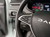 Dacia Sandero 1.0i Expression, Camera de recul, Capteurs AV/AR, Car-Play, GPS thumbnail