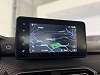 Dacia Sandero 1.0i Expression, Camera de recul, Capteurs AV/AR, Car-Play, GPS thumbnail