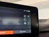 Dacia Sandero 1.0i Expression, Camera de recul, Capteurs AV/AR, Car-Play, GPS thumbnail