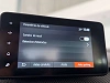 Dacia Sandero 1.0i Expression, Camera de recul, Capteurs AV/AR, Car-Play, GPS thumbnail
