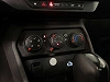 Dacia Sandero 1.0i Expression, Camera de recul, Capteurs AV/AR, Car-Play, GPS thumbnail