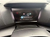 Citroen C4 SHINE thumbnail